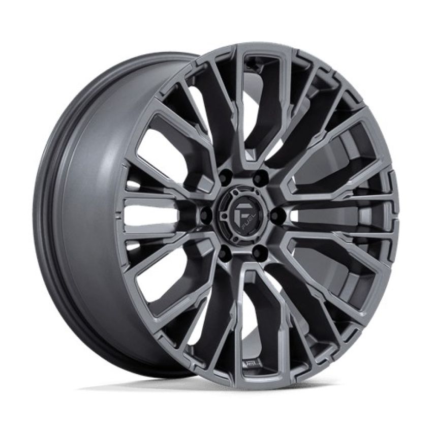 REBAR 20X9 6X5.5 106 GD +20