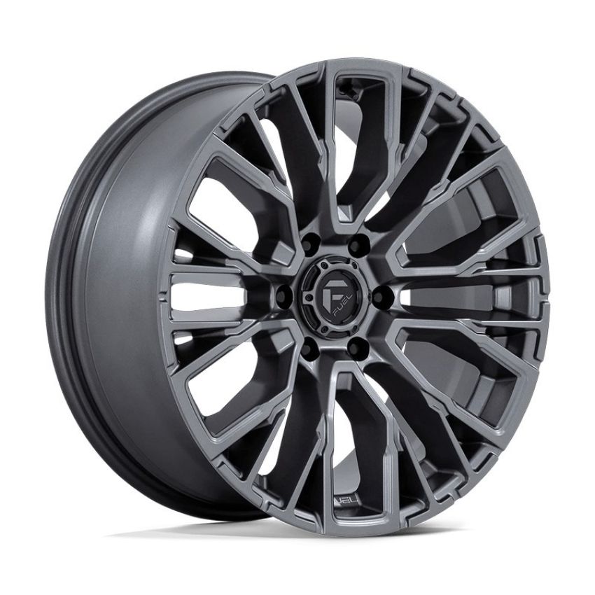 REBAR 20X9 6X5.5 106 GD +20