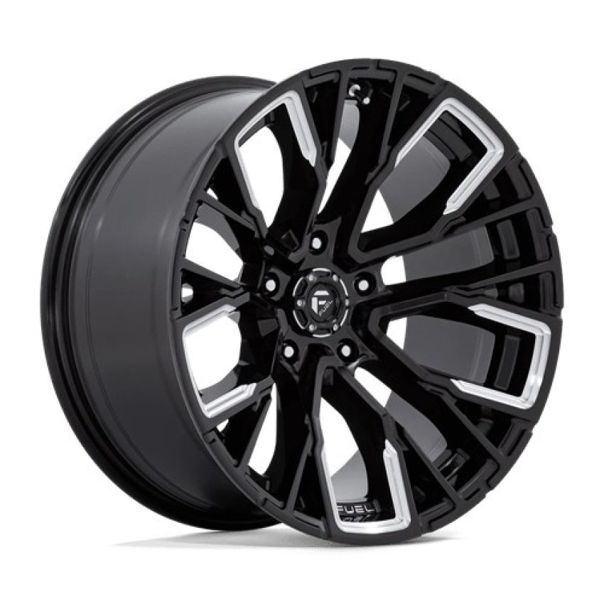 REBAR 20X10 5X5.5 78 NBL -18