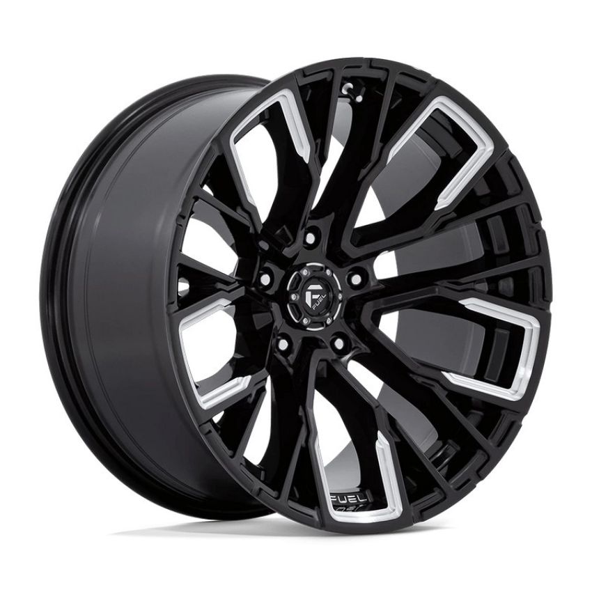 REBAR 20X10 5X5.5 78 NBL -18