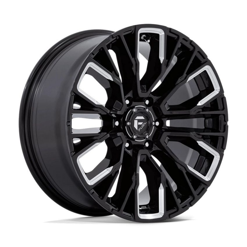 REBAR 20X9 6X5.5 106 NBL +20
