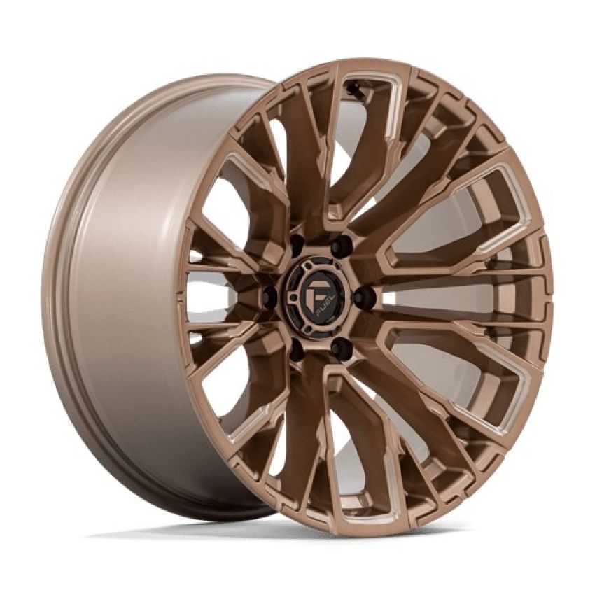 REBAR 17X9 6X5.5 106 ZE -12