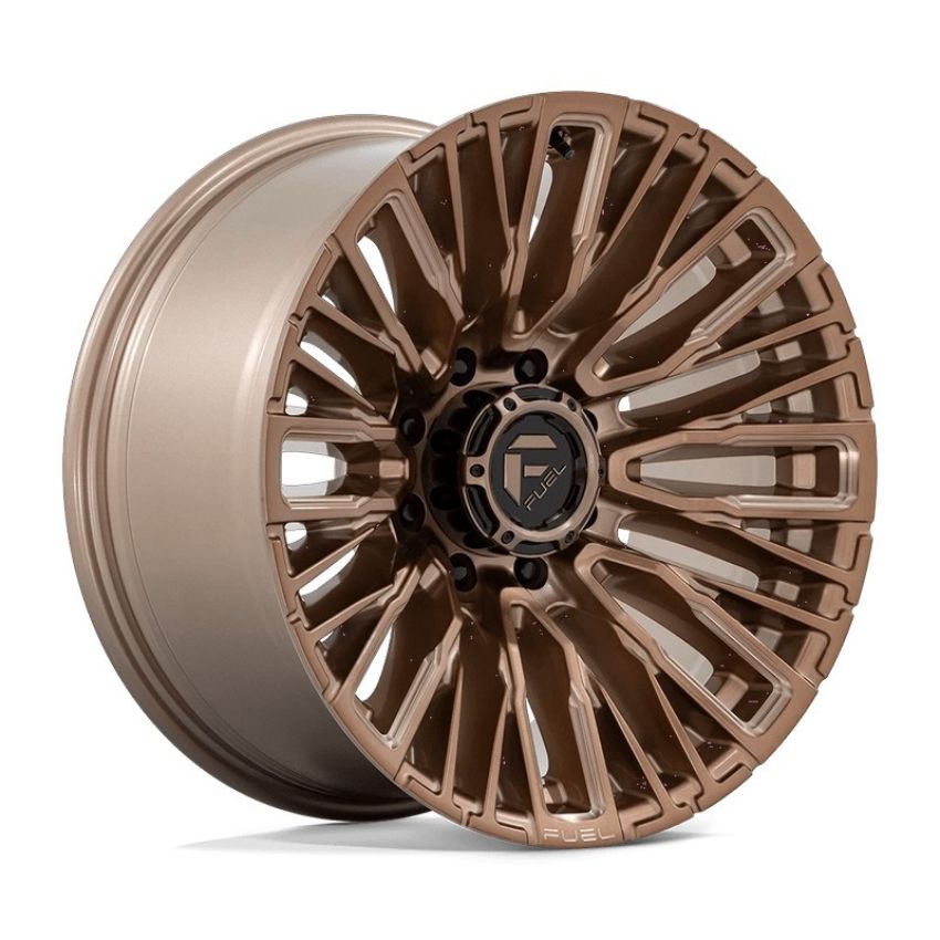 REBAR 20X10 8X6.5 125 ZE -18