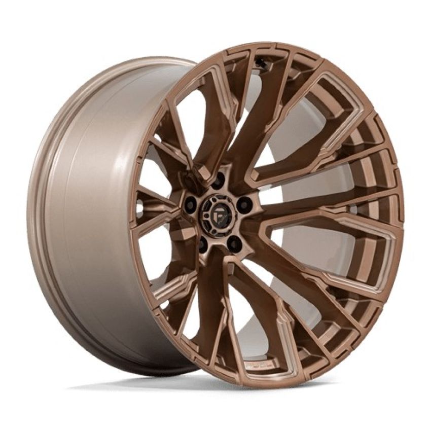 REBAR 22X12 5X5.0 71 ZE -44