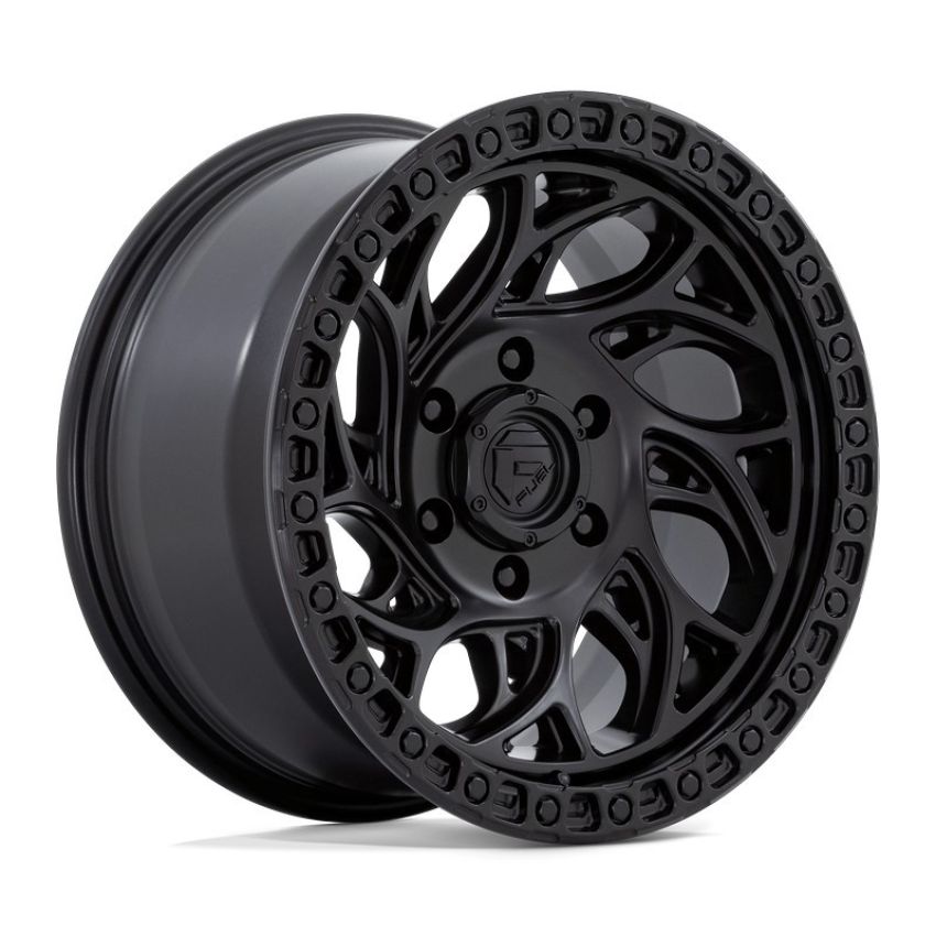 RUNNER OR 20X9 6X5.5 106 +20 BD