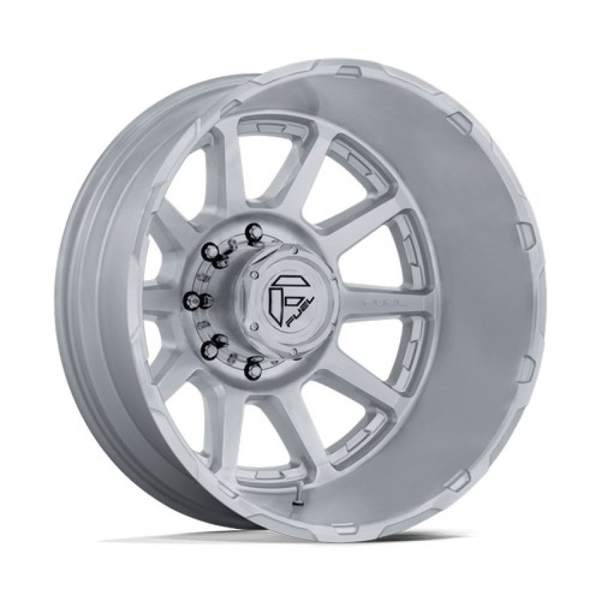 CIRCUIT DRW 24X8.25 10X225 -202 SL-MC DR