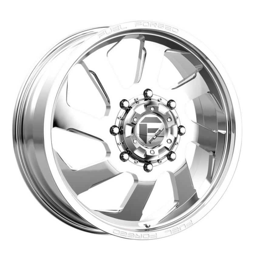 FF39 24X12 8X170 -51 125.1 H
