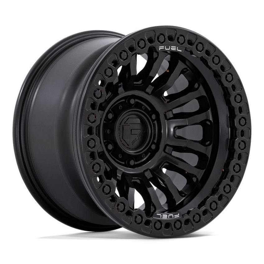RINCON BL 20X10 8X6.5 125 -48 BLD