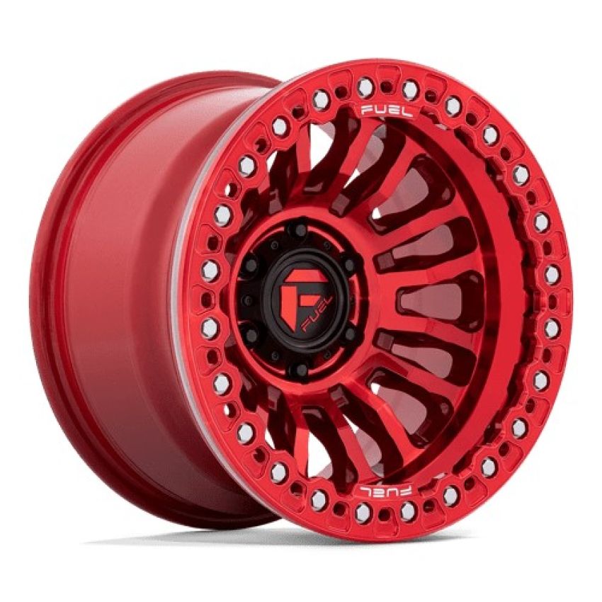 RINCON BL 20X10 5X5 71 -48 CRM