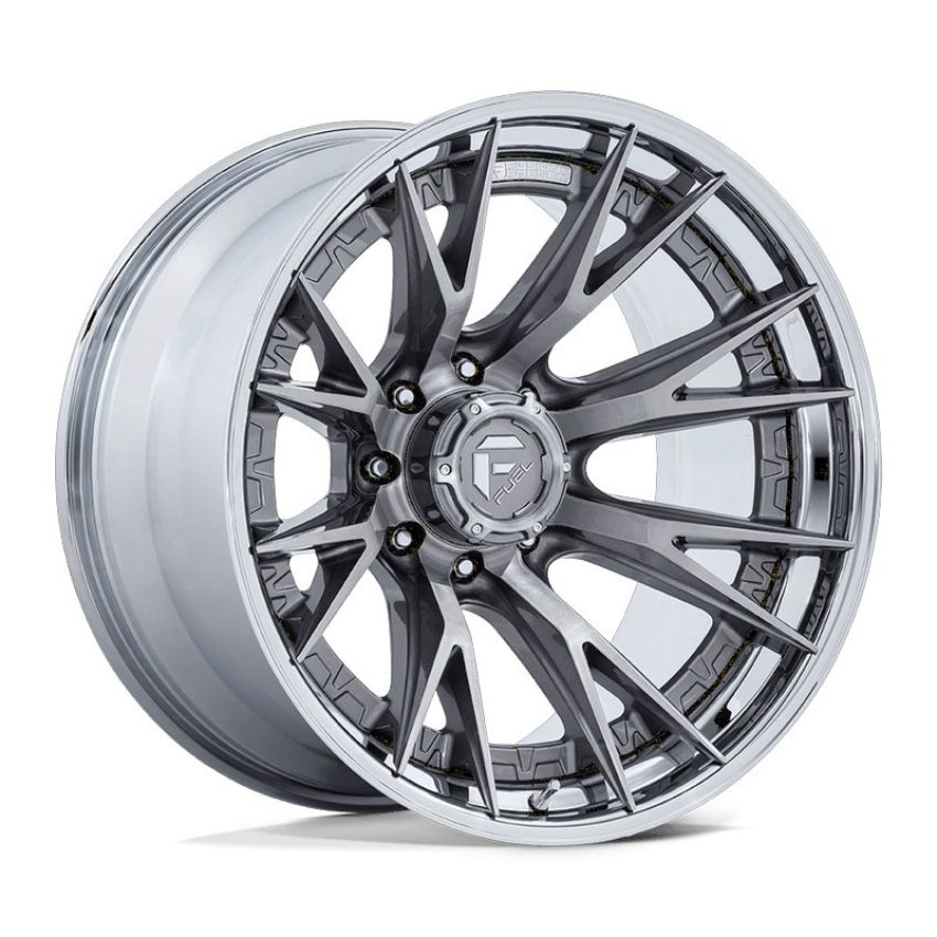 CATALYST 22X12 8X180 124 -44 PLTNM CHR