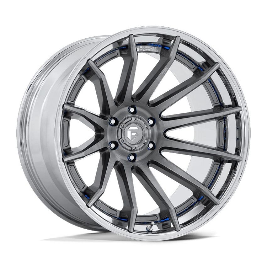 BURN 20X10 6X135 87 -18 PLTNM-CHR