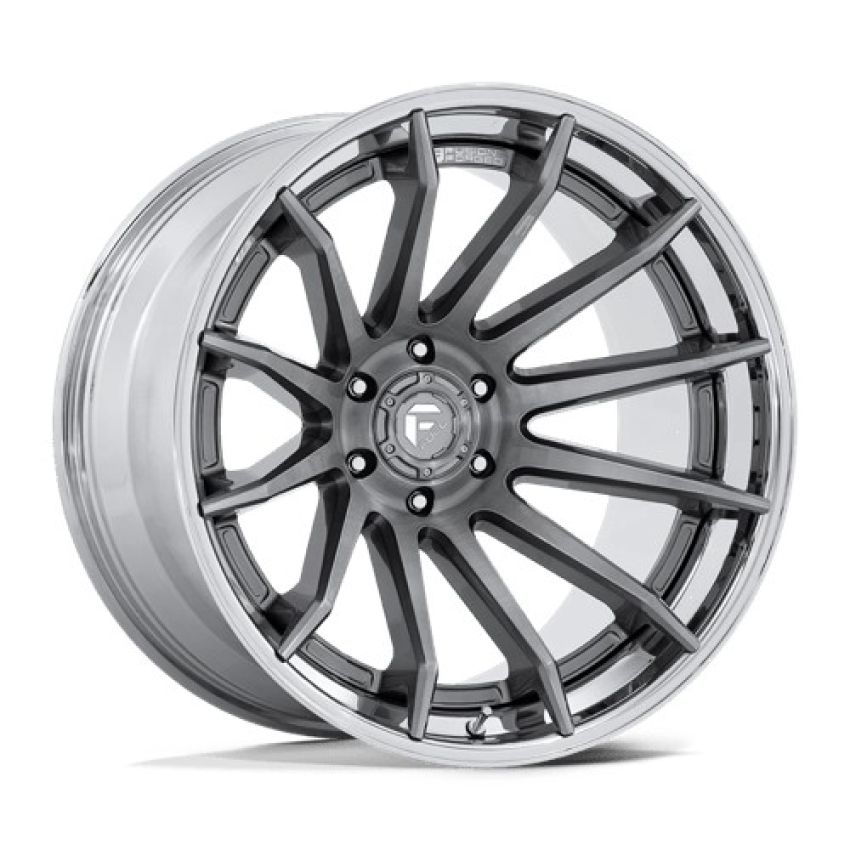 BURN 22X12 6X5.5 106 -44 PLTNM-CHR