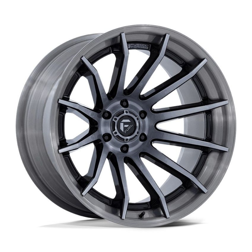 BURN 20X10 5X5 71 -18 G-BLK BRDT
