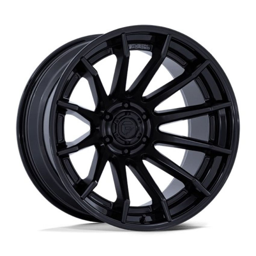BURN 22X10 5X5 71 -18 M-BLK G-BLK
