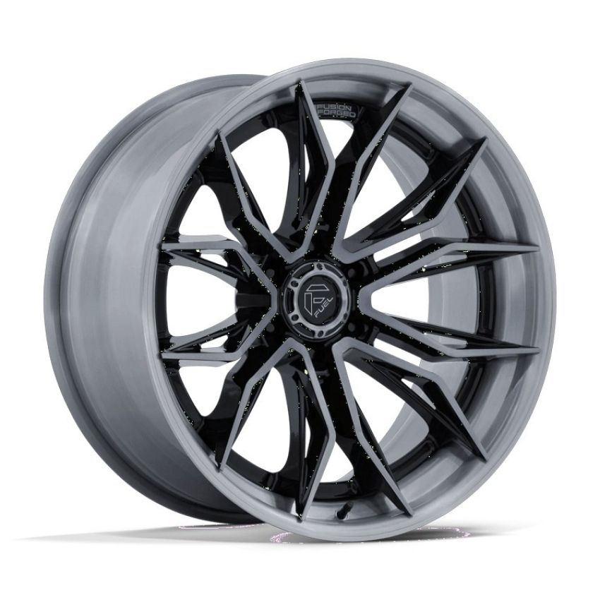 MUTINY 20X10 6X135 87 -18 G-BLK BRDT