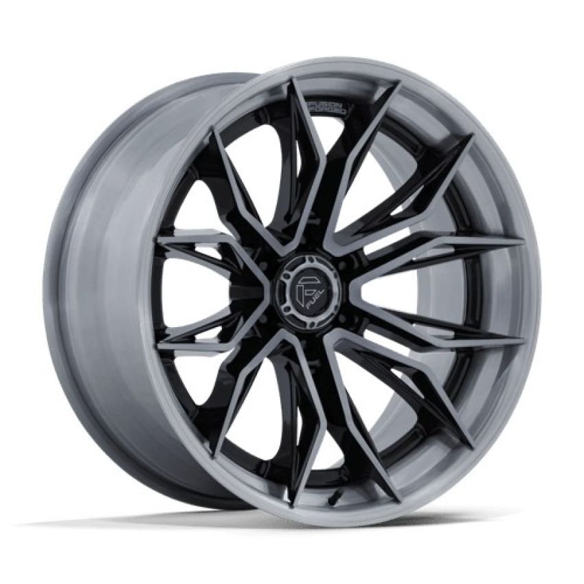 MUTINY 20X9 6X135 87 +20 G-BLK BRDT