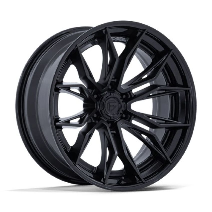 MUTINY 20X10 6X5.5 106 -18 M-BLK G-BLK