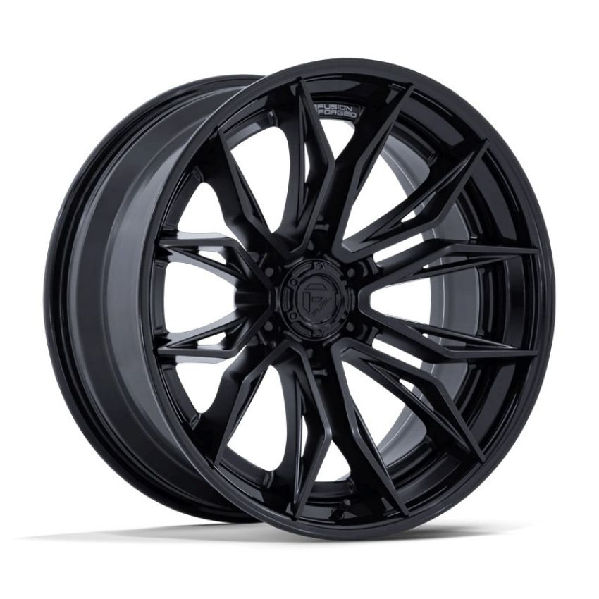MUTINY 20X9 6X135 87 +1 M-BLK G-BLK
