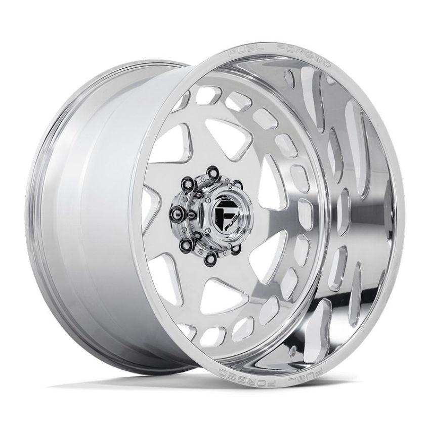 FF117 DL 24X12 10X170 POL LFT -40