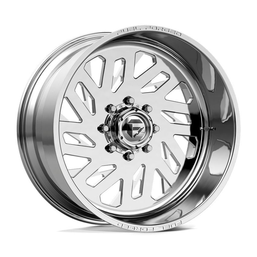 FF112 DL 26X14 10X170 POL RHT -72