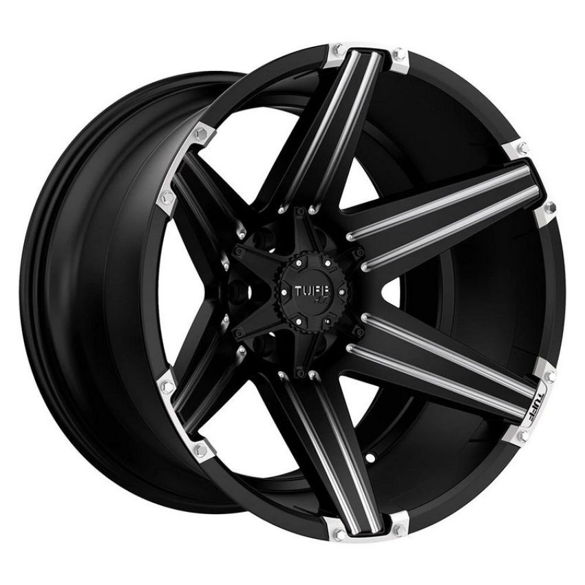 TUFF 8x170 130.81 -45.0