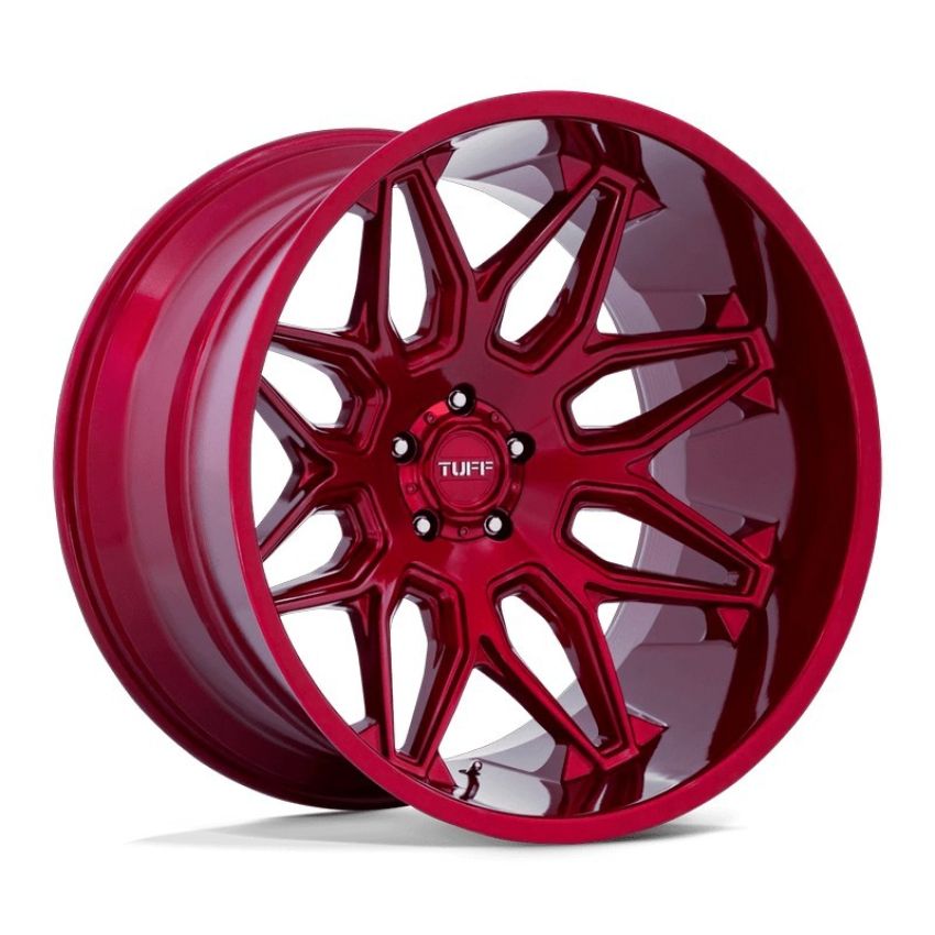 TUFF 5x127 71.5 40.0