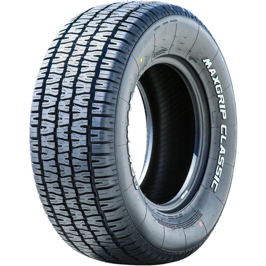 GRIPMAX Maxgrip Classic 245/60R14 All-Season