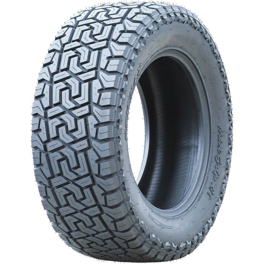 GRIPMAX Maxgrip X/T R24 All-Season