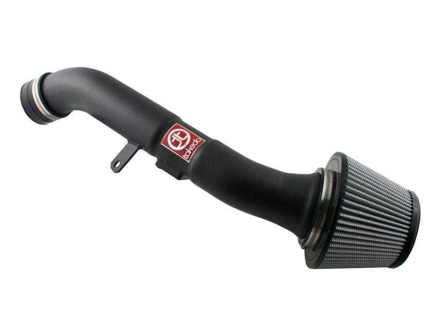 aFe Power TR-3001B Takeda Stage-2 Cold Air Intake System w/ Pro DRY S Filter
