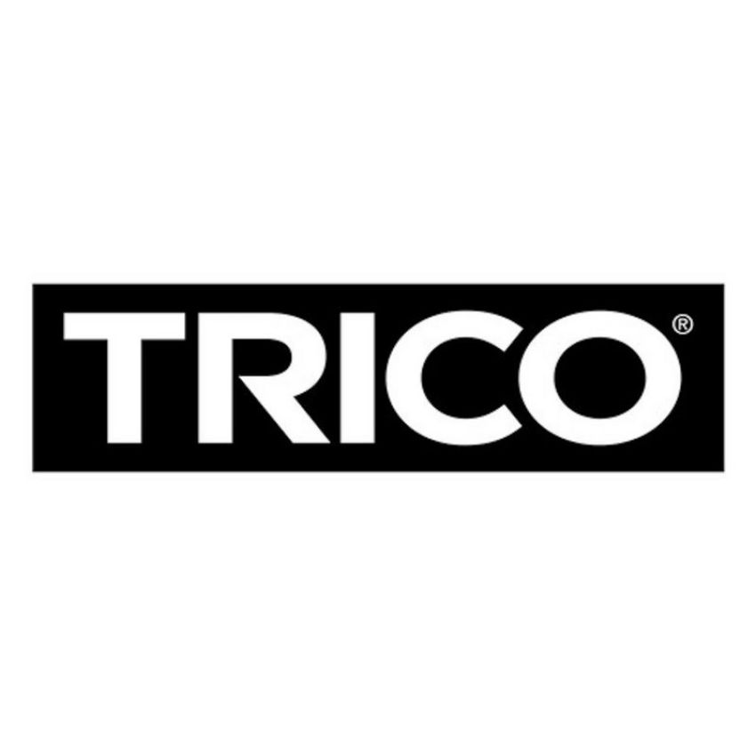TRICO ULTRA 13-291 29