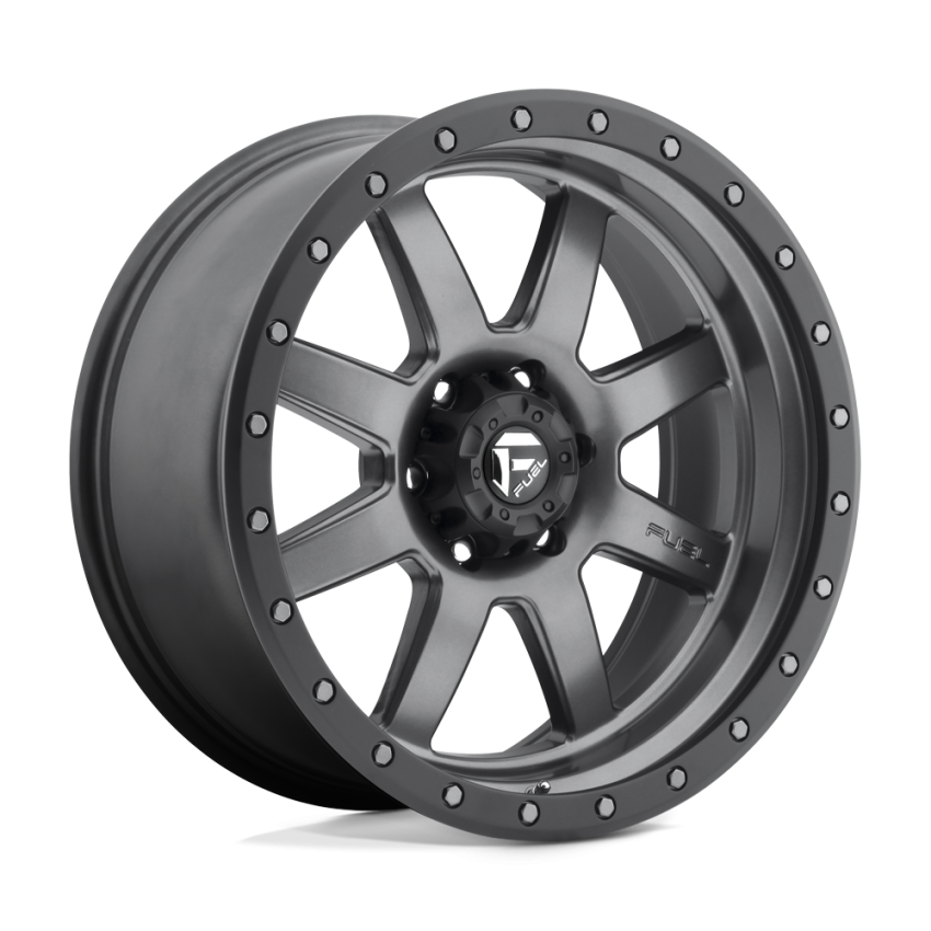 TROPHY 20X9 6X135 87.1 GDB +01