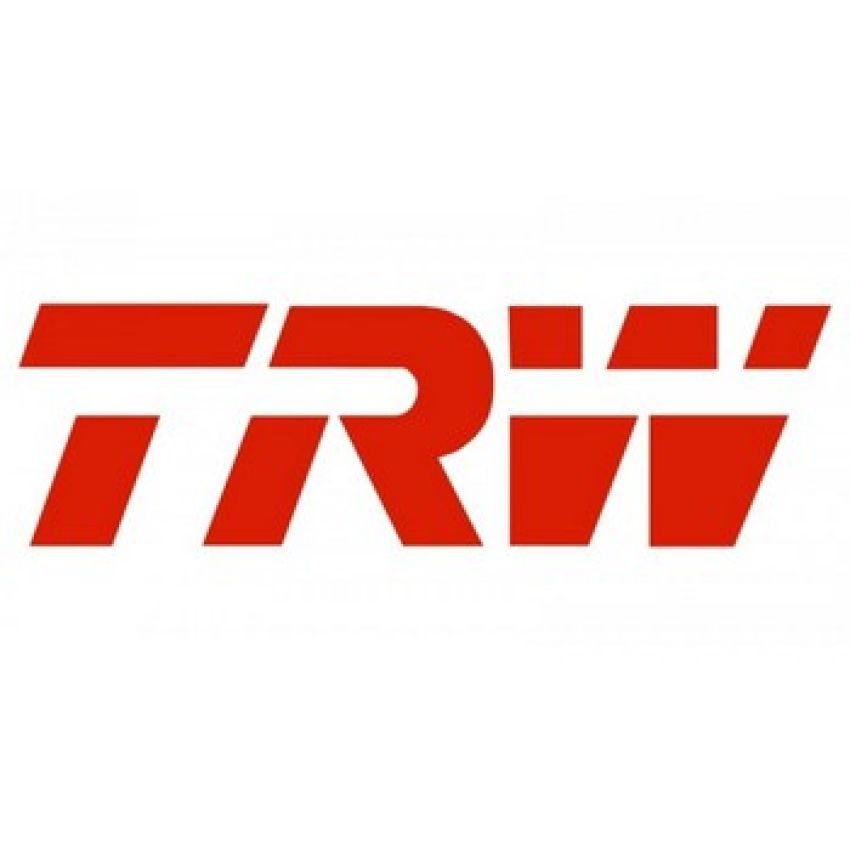 TRW JCS1480T