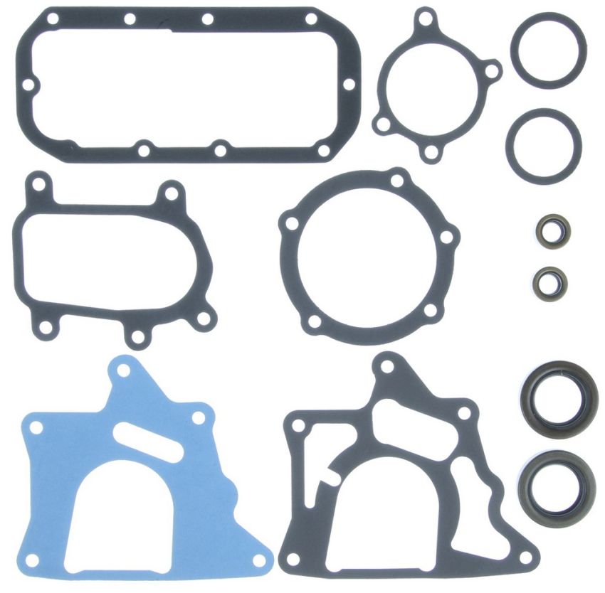 MAHLE TS26290 Transfer Case Gasket Set