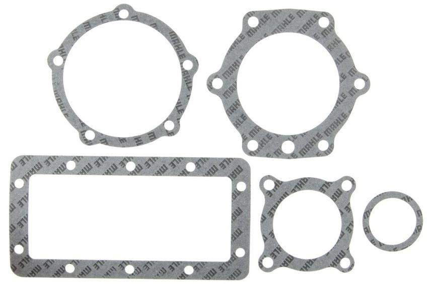 MAHLE TS27313 Transfer Case Gasket Set