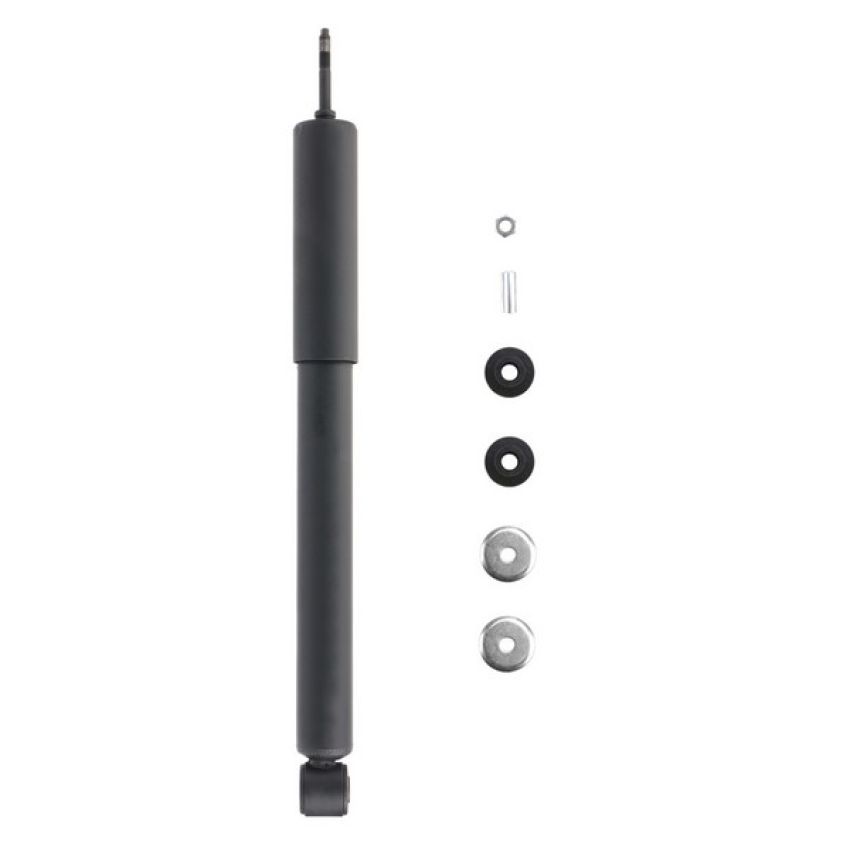 Monroe Shocks & Struts 210002 Restore Suspension Shock Absorber