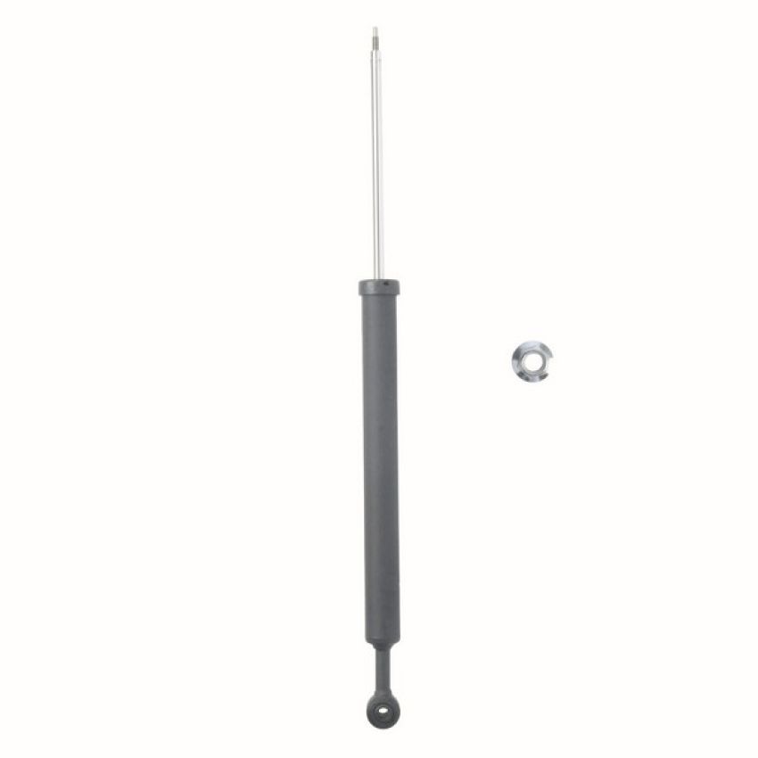 Monroe Shocks & Struts 210033 Restore Suspension Shock Absorber
