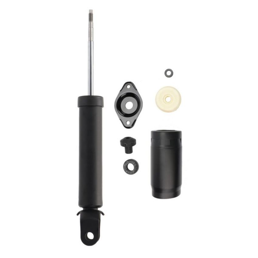 Monroe Shocks & Struts 210052 Restore Suspension Shock Absorber