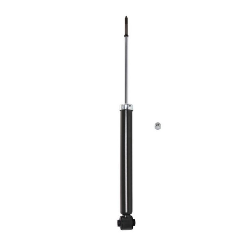 Monroe Shocks & Struts 210063 Restore Suspension Shock Absorber