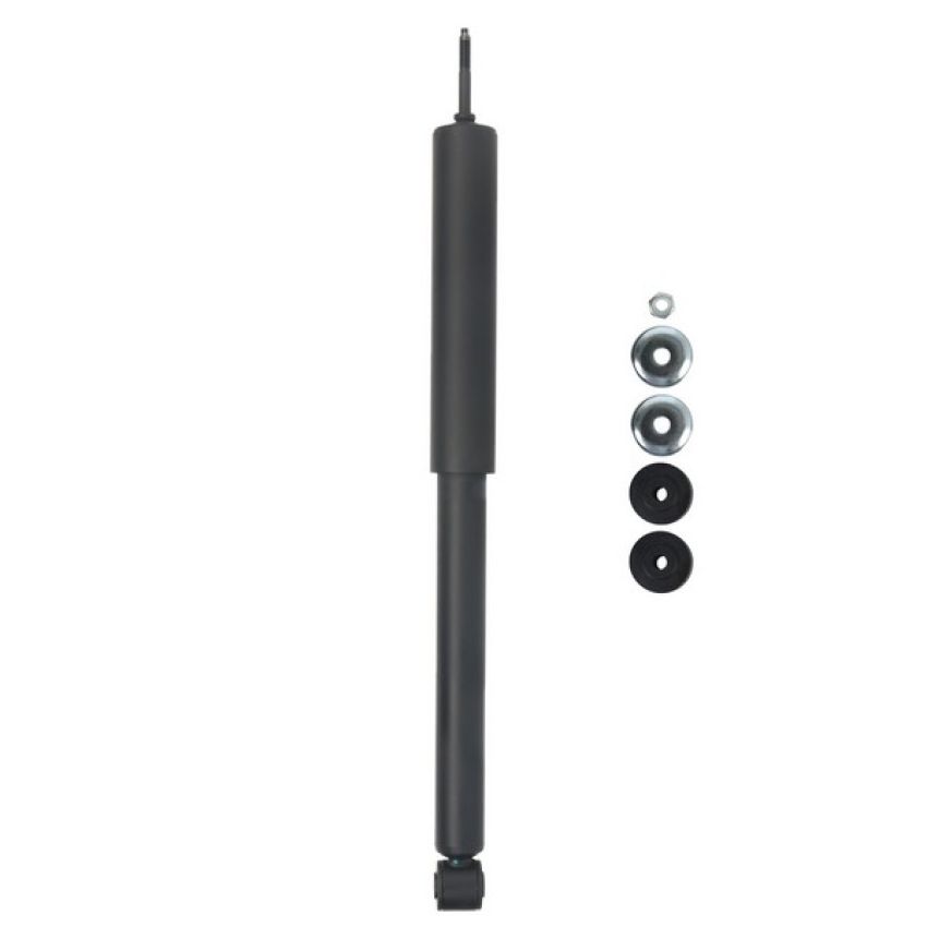 Monroe Shocks & Struts 210065 Restore Suspension Shock Absorber