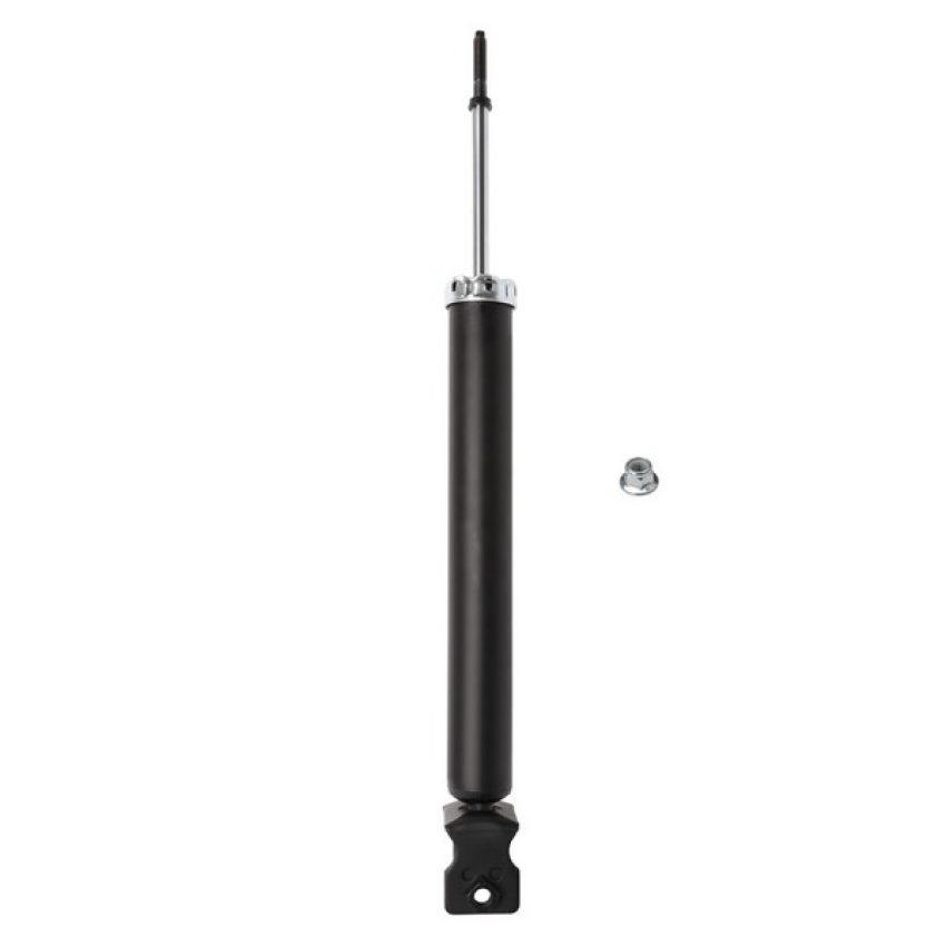 Monroe Shocks & Struts 210077 Restore Suspension Shock Absorber