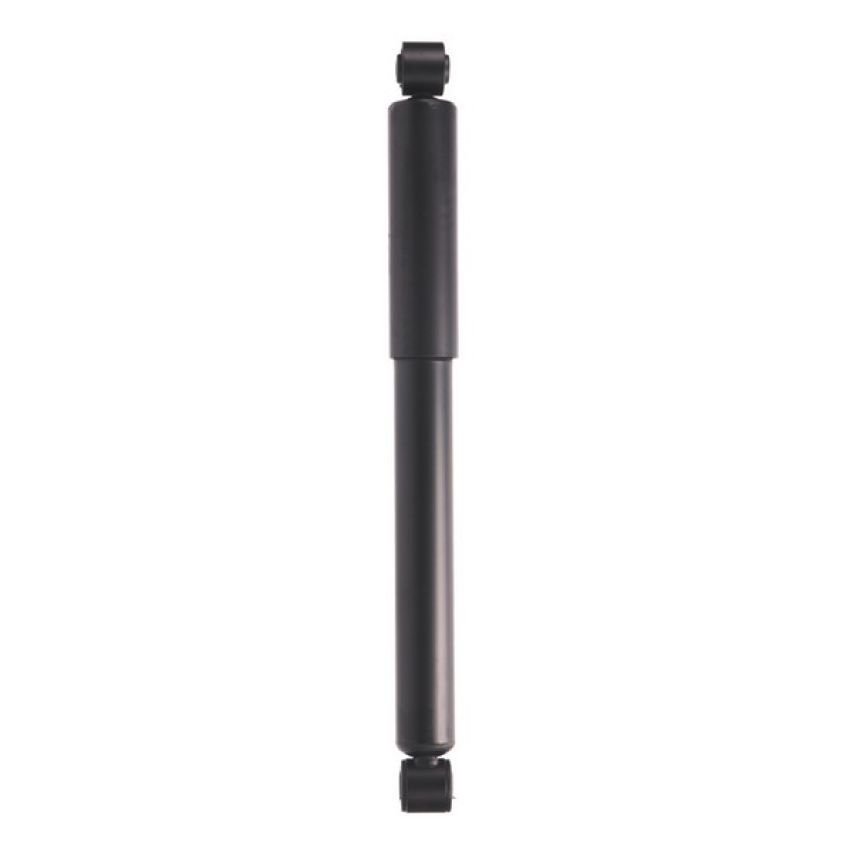 Monroe Shocks & Struts 210078 Restore Suspension Shock Absorber