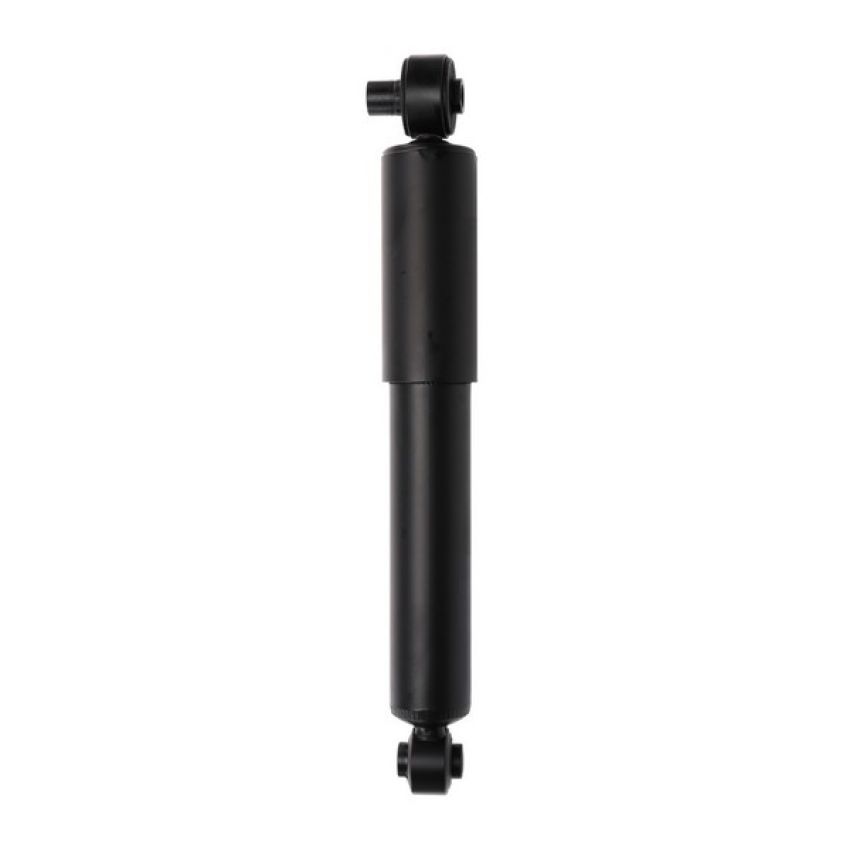 Monroe Shocks & Struts 210079 Restore Suspension Shock Absorber