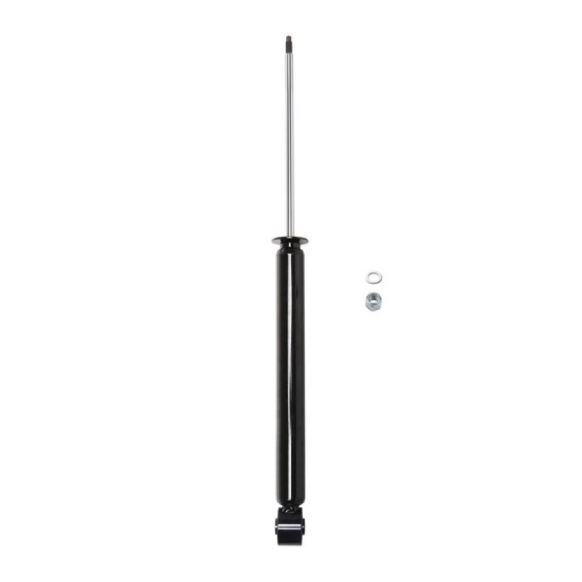 Monroe Shocks & Struts 210083 Restore Suspension Shock Absorber