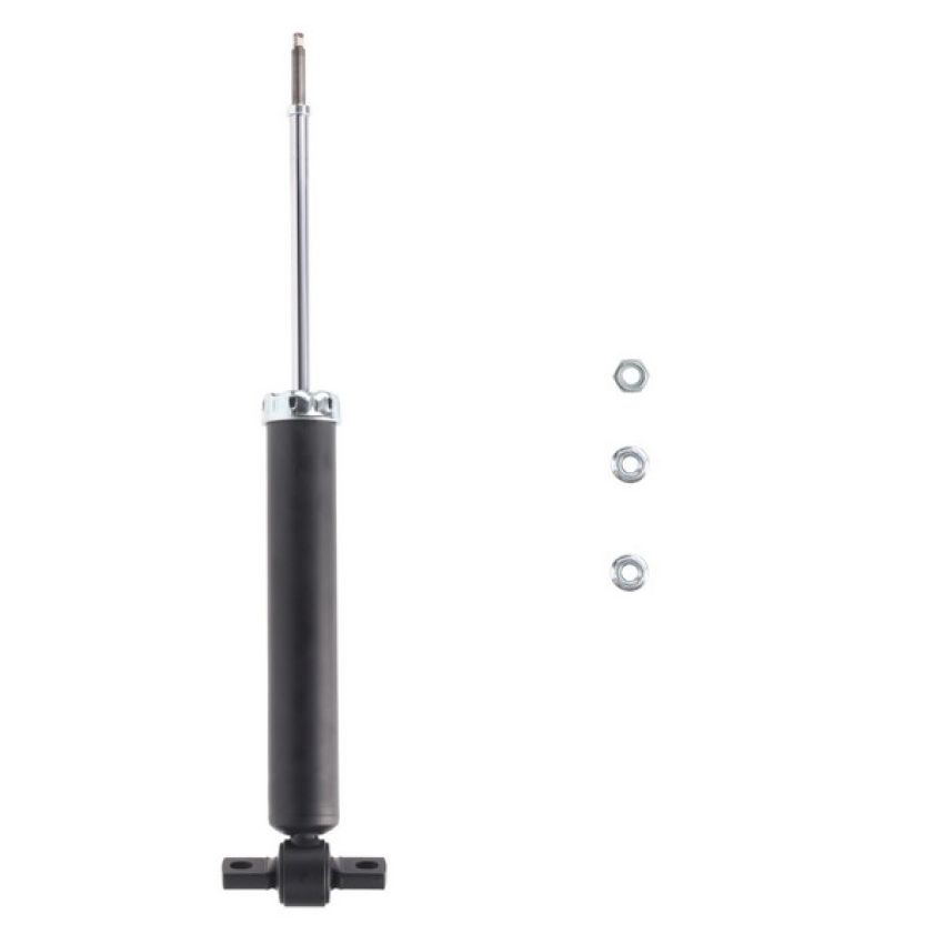 Monroe Shocks & Struts 210086 Restore Suspension Shock Absorber