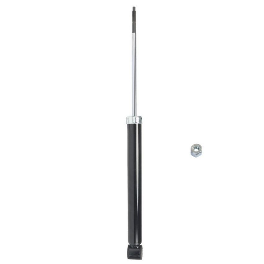 Monroe Shocks & Struts 210090 Restore Suspension Shock Absorber