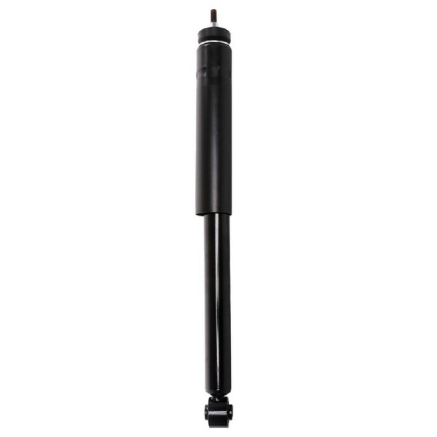 Monroe Shocks & Struts 210103 Restore Suspension Shock Absorber