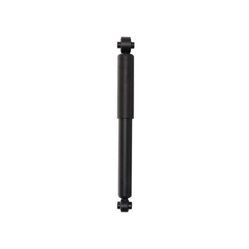 Monroe Shocks & Struts 210105 Restore Suspension Shock Absorber