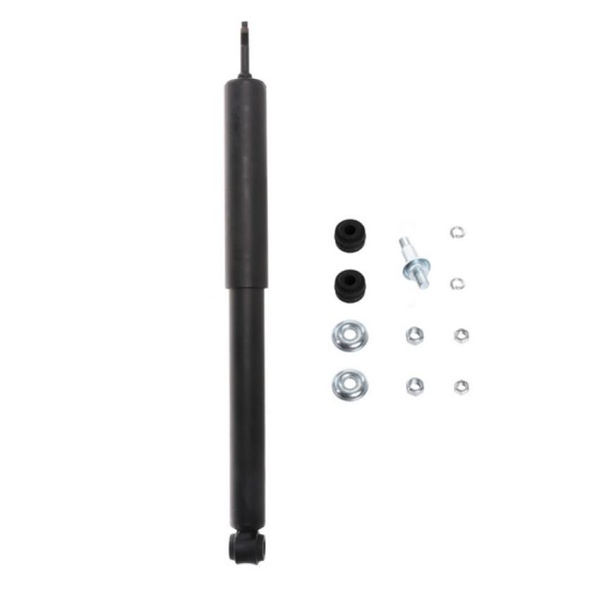 Monroe Shocks & Struts 210127 Restore Suspension Shock Absorber