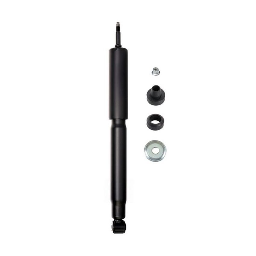 Monroe Shocks & Struts 210139 Restore Suspension Shock Absorber