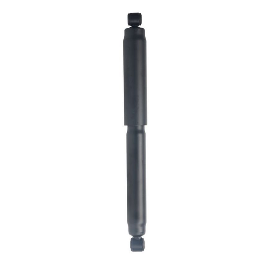 Monroe Shocks & Struts 210154 Restore Suspension Shock Absorber
